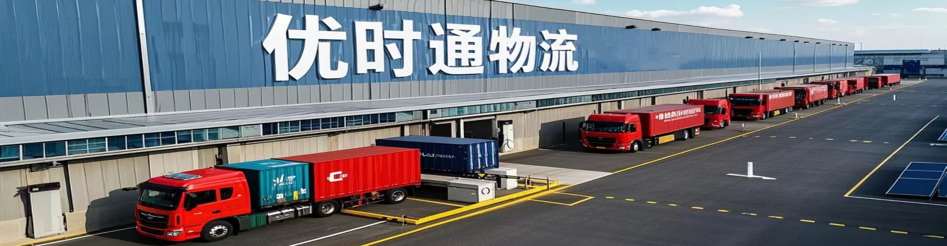 潘集区到香港物流公司,潘集区到台湾快递公司，潘集区澳门货运公司